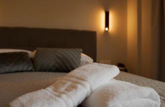 The Mark Hotel - Foto 23