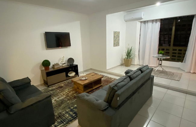 Casa Confortável 02 - Foto 6