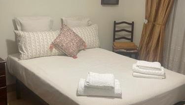 Guest House “Casa da avó Tina” - Foto 4