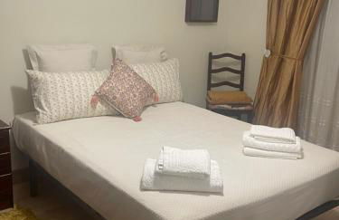 Guest House “Casa da avó Tina” - Foto 4