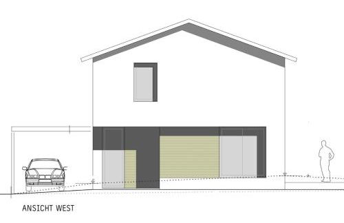 Hirtenbichel - [#93755] - Foto 13