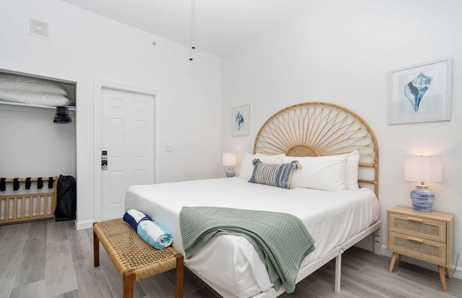 La Tortuga - Foto 59