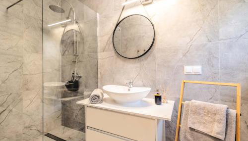 Diuna Apartamenty 365 - Foto 4