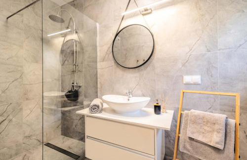 Diuna Apartamenty 365 - Foto 4