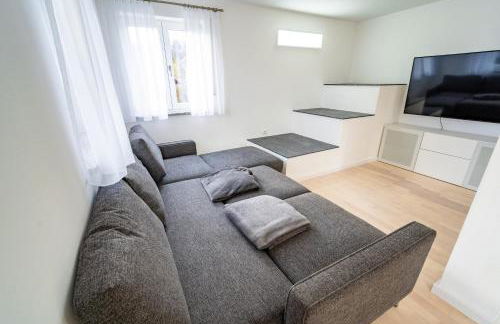 Ferienwohnung am Starnberger See - Foto 6