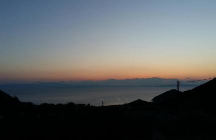 Lovely traditionnal house with sea view - Photo 61