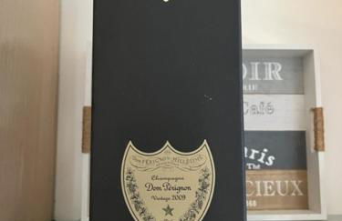 BEAUTIFUL apartment , beach 3 min walk , free parking, near Negresco - Foto 44