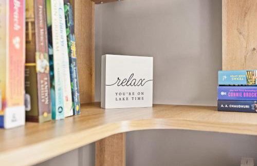 The Bird House on Highland Green - Foto 16