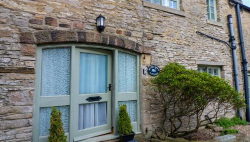 White Swan Cottage - Foto 2