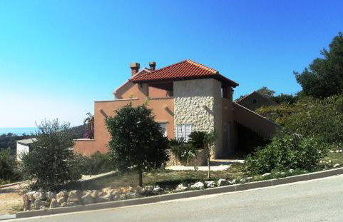 Karoma Sunroof - Foto 22