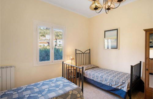 Ca' del sole - Foto 22