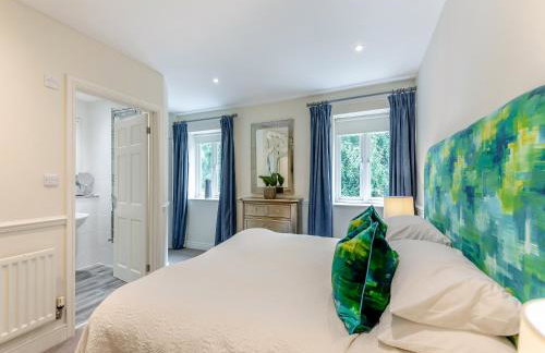 Doxford Dairy - Uk49889 - Foto 10