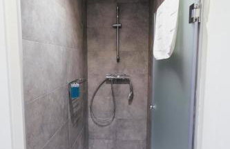 One&Lux Byron Suites - Foto 118