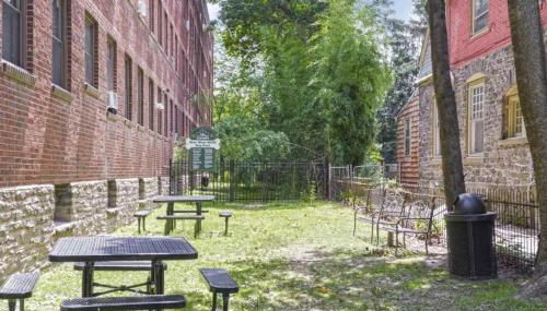 Lennox C302 Peaceful & Perfect Private 1Br - Foto 3