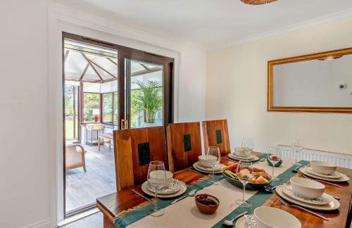 3 Bed in Avonbridge 96124 - Foto 9