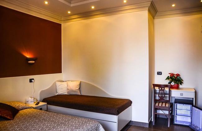 Il Piccolo Piacenza - Foto 14