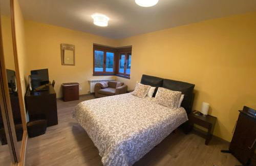 Villa Doble M - Foto 16