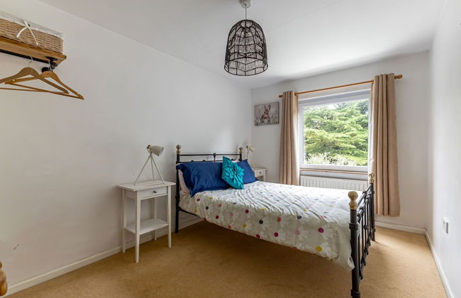 Priest Bridge Cottage - Foto 4