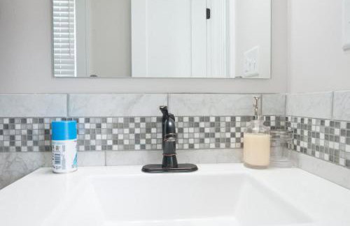 Adorable Broad Ripple Duplex - Foto 10