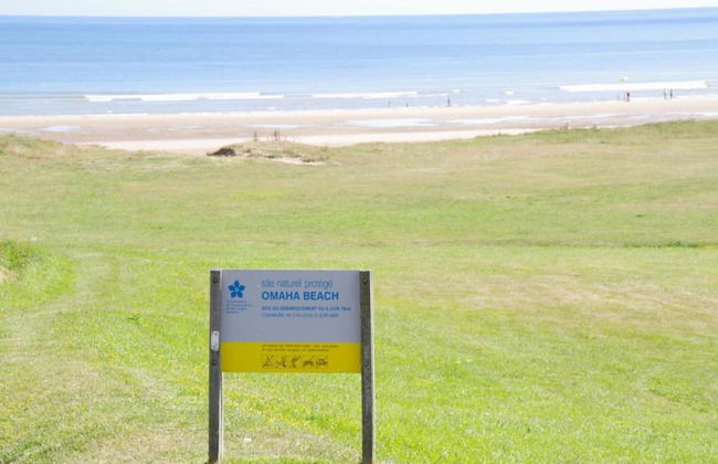 Bright Holiday Home With Garden - Foto 29