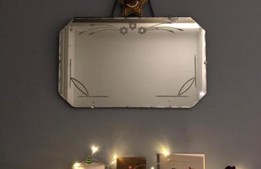 CHARMING ENGLISH STYLE STUDIO FLAT - Foto 25