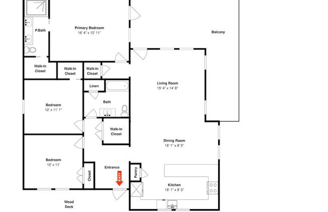 Bayfront Nirvana! - Foto 16