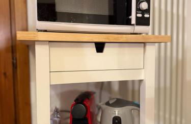 Accogliente Monolocale al Verrand - Foto 24