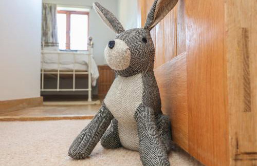 Mulberry Cottage - Photo 15