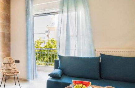 Holiday Nest & parking - Foto 1