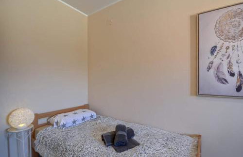 Holiday house with swimming pool Iva - Foto 30