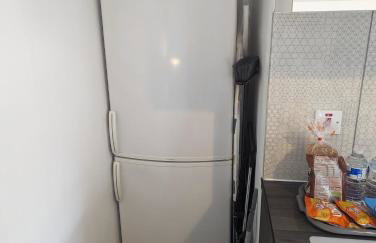 Station Apartments - Foto 37