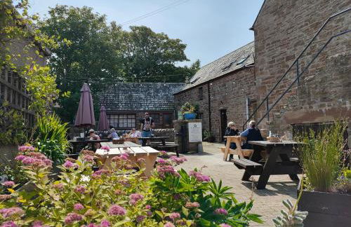 St Margaret's Hope Backpackers Hostel - Photo 10