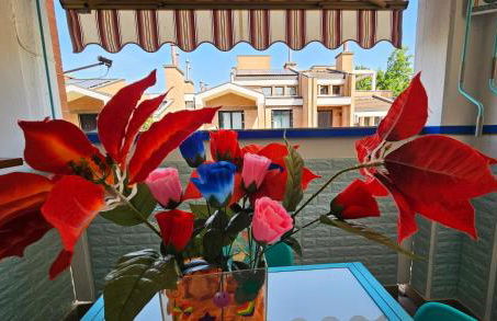 Mago Zurli' - Foto 32