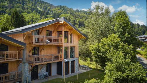 MontCriou - OVO Network - Foto 2