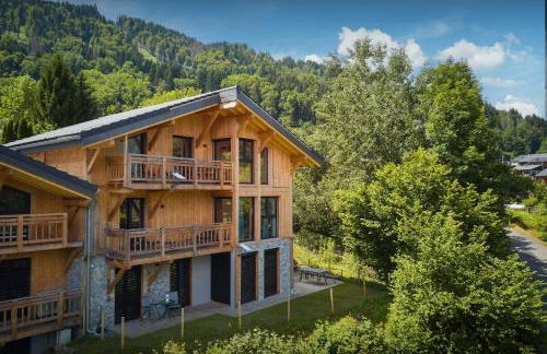 MontCriou - OVO Network - Foto 2