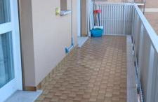 Casa Bivi - Apartments with 1 and 2 bedrooms - Click here for more availabilities - Foto 19