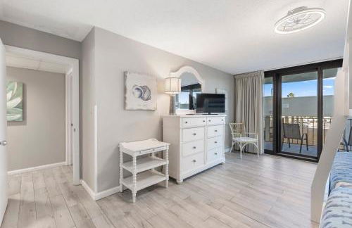 Watercrest 210- Sleeps 12 - Thomas Drive Retreat - Photo 30