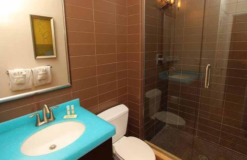 The Beach Club At Siesta #102B - Foto 8