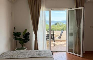 Apartmani Čiklić - Foto 11