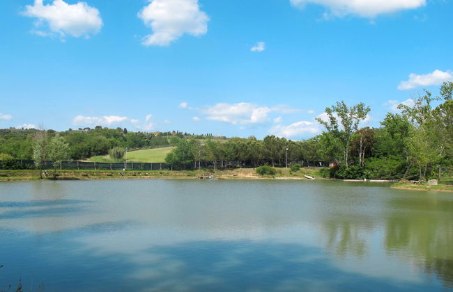 Casa Clotilde - Foto 35