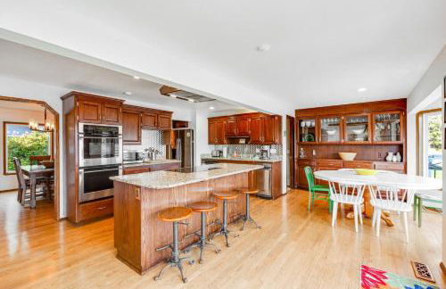 Deer Lake Shores - Foto 6