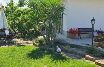 Holiday House ARAGONA - Foto 6