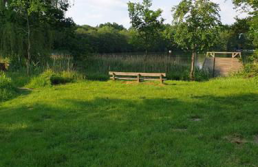 Naturpur die Wellnessoase - Foto 25