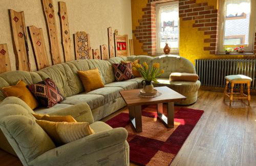 Ferienwohnung - Haus Molle - Foto 30