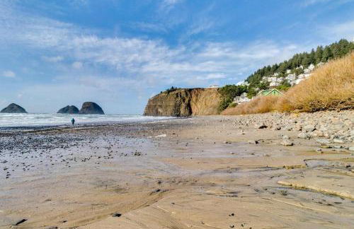 Oceanside Skies - Foto 52