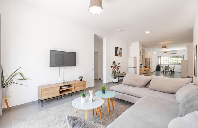 The Grand Hertzel - Foto 9