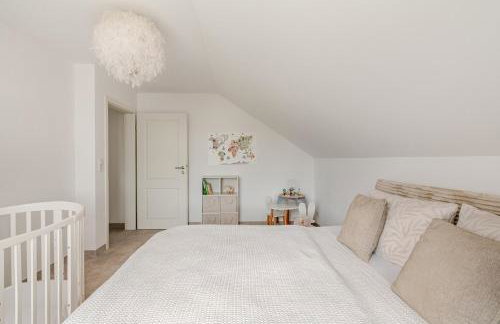 Luxury Apartment Marz - Foto 29