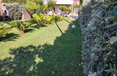 Brezza di Stagnone - Photo 61