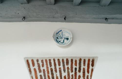 Casimiro Alojamiento Rural - Photo 24