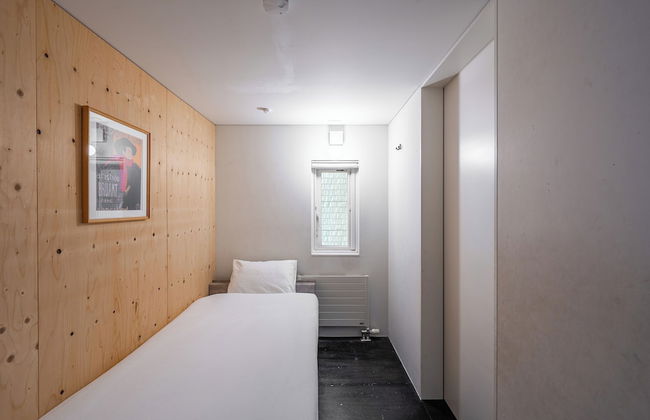 TOWNHOUSE ASAHIKAWA - Foto 25